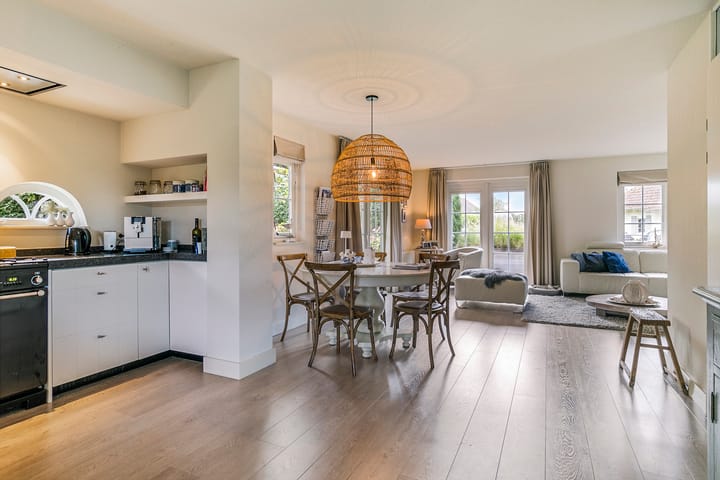 Foto 19 van Branding 6