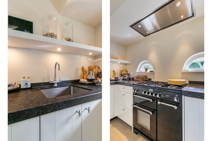 Foto 20 van Branding 6