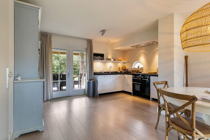 Foto 21 van Branding 6