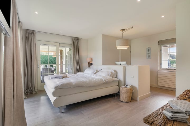 Foto 22 van Branding 6