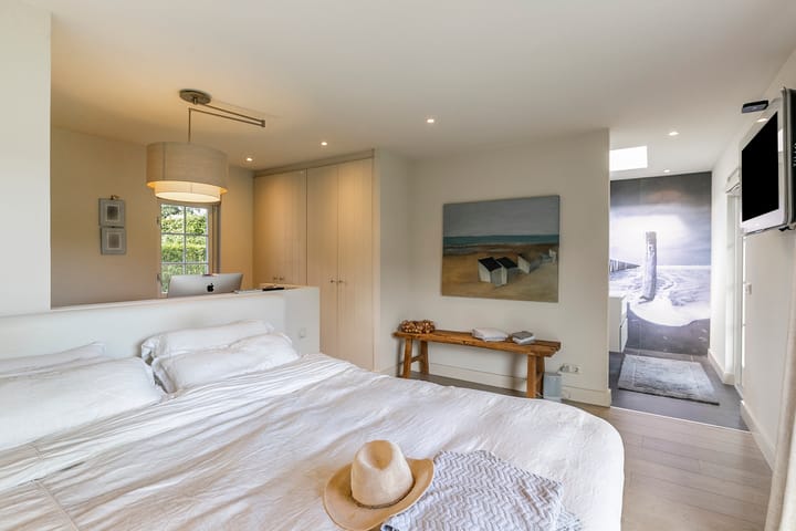 Foto 23 van Branding 6