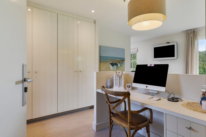 Foto 24 van Branding 6