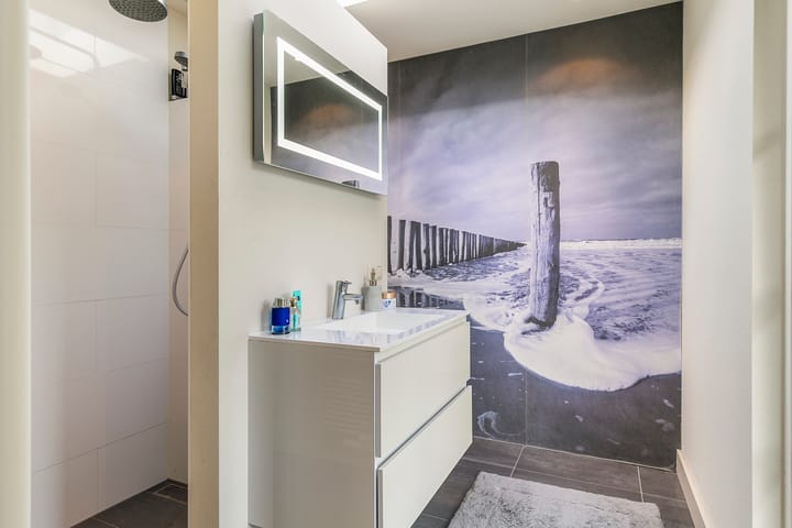 Foto 25 van Branding 6