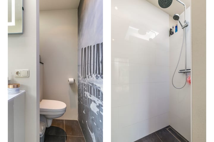 Foto 26 van Branding 6