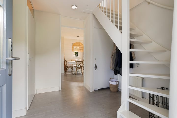 Foto 27 van Branding 6