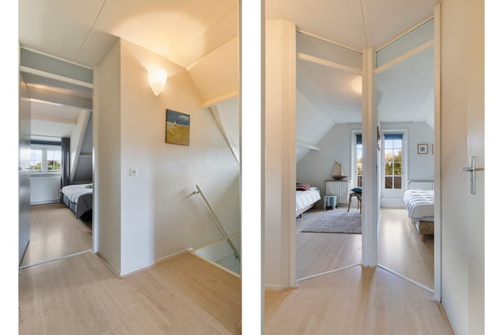 Foto 28 van Branding 6