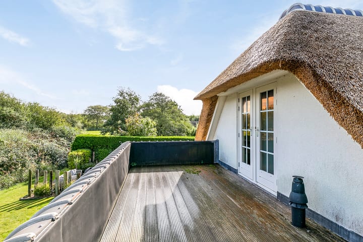 Foto 30 van Branding 6