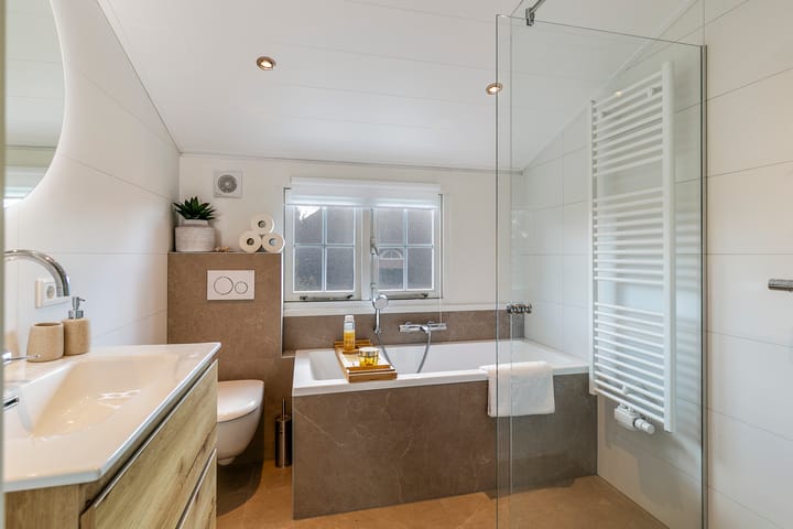 Foto 32 van Branding 6