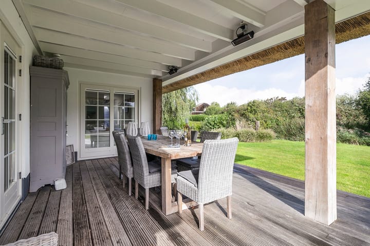 Foto 36 van Branding 6