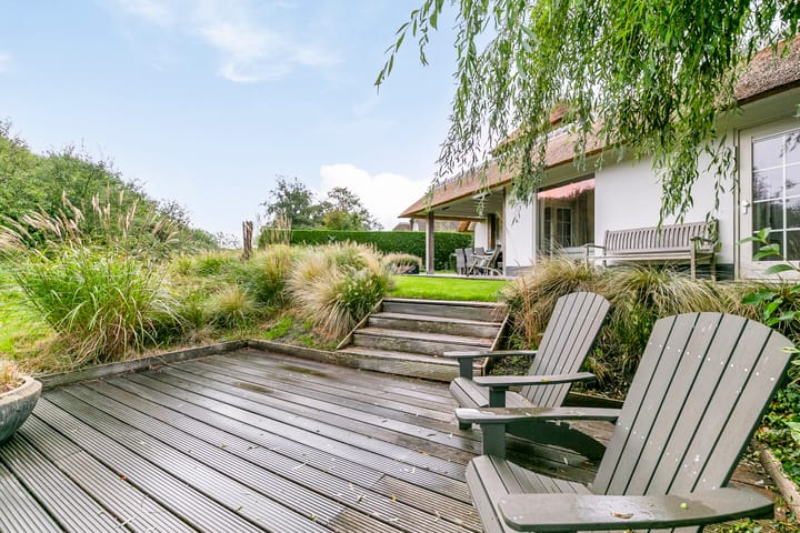 Foto 37 van Branding 6