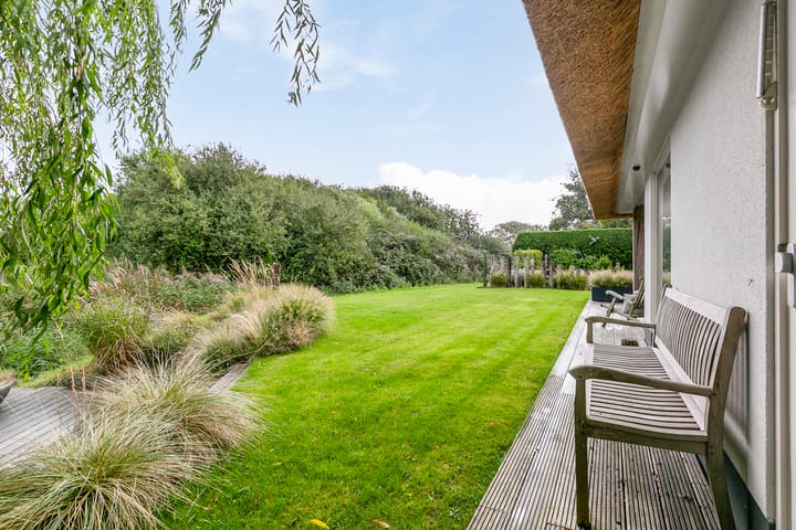 Foto 38 van Branding 6