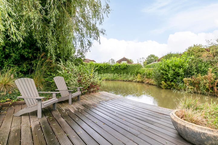 Foto 39 van Branding 6