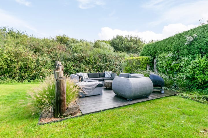 Foto 40 van Branding 6