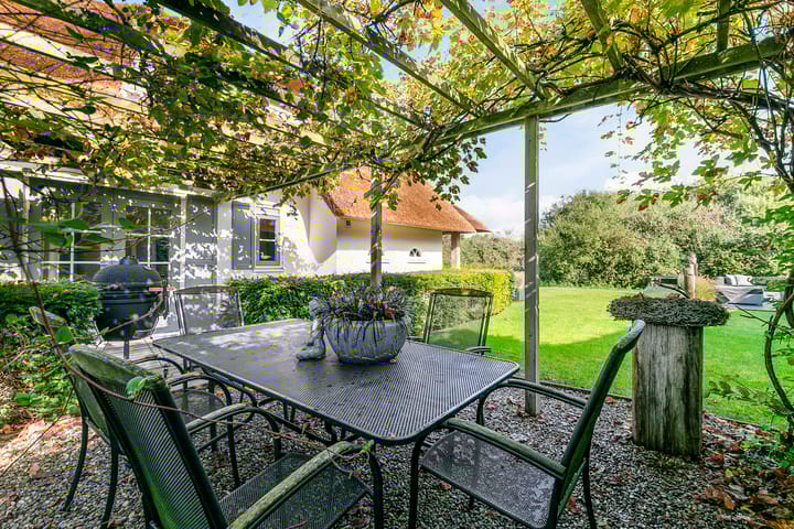 Foto 41 van Branding 6