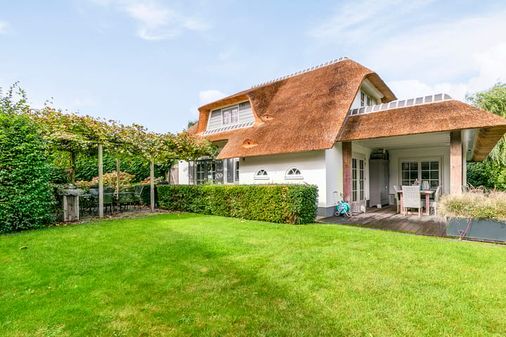 Foto 43 van Branding 6