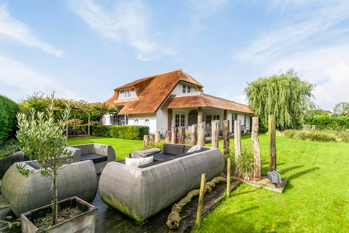 Foto 44 van Branding 6