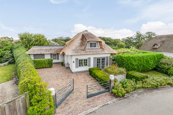 Foto 45 van Branding 6