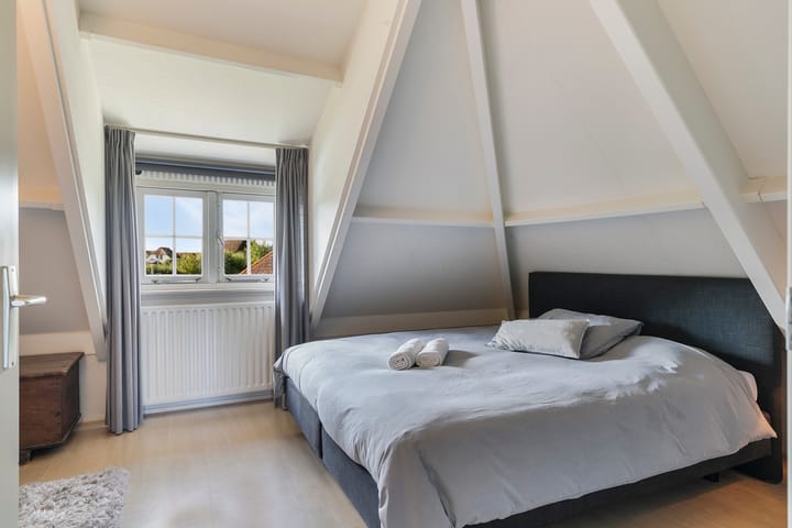 Foto 35 van Branding 6