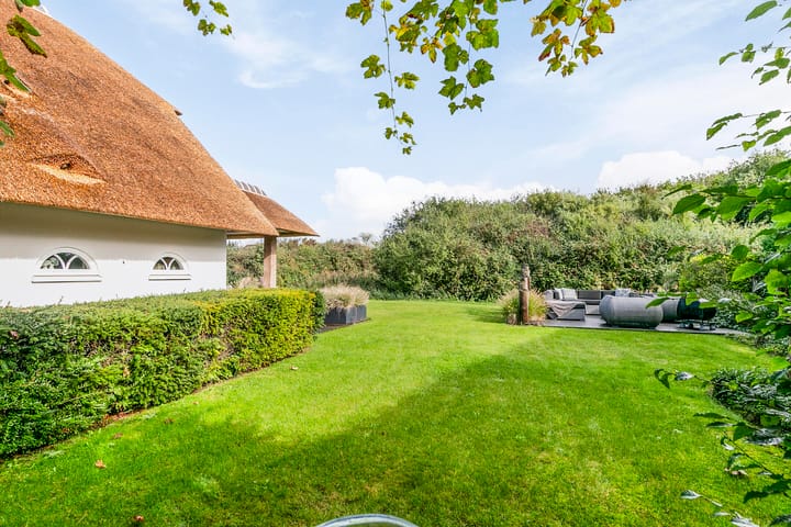 Foto 42 van Branding 6