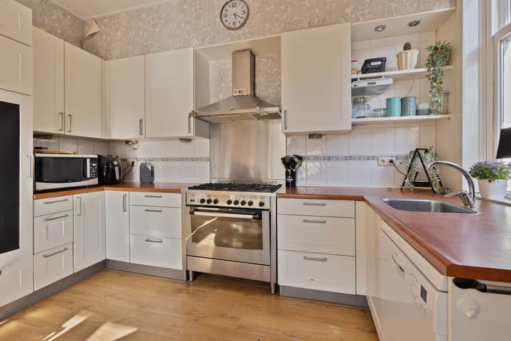 Foto 4 van Zwarteweg 10