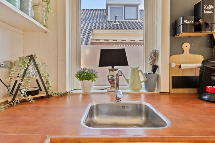 Foto 5 van Zwarteweg 10