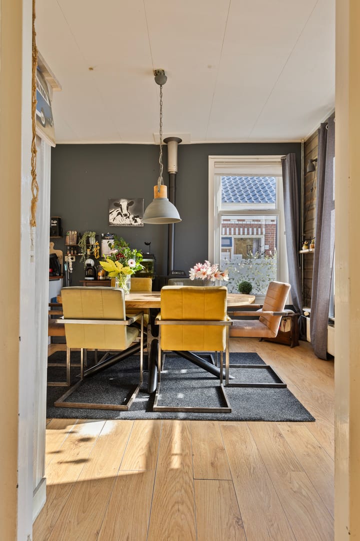 Foto 8 van Zwarteweg 10