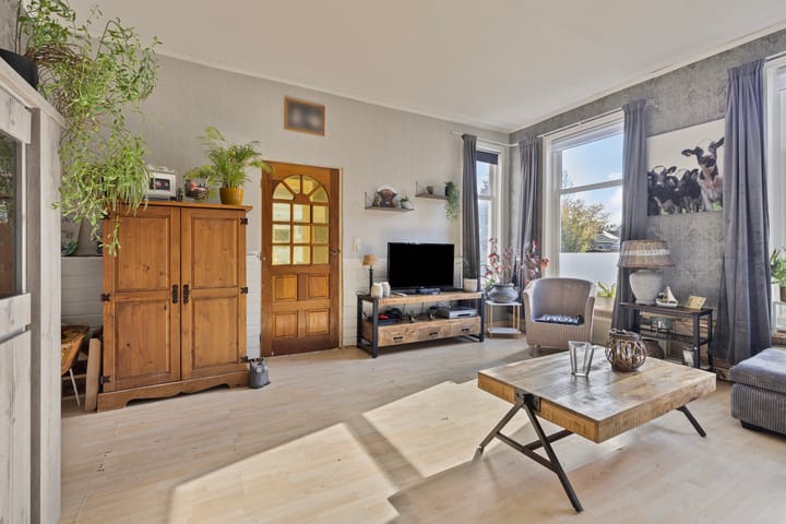 Foto 10 van Zwarteweg 10