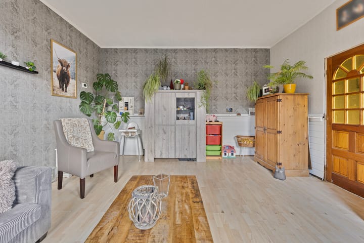 Foto 11 van Zwarteweg 10