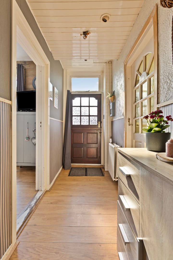 Foto 13 van Zwarteweg 10