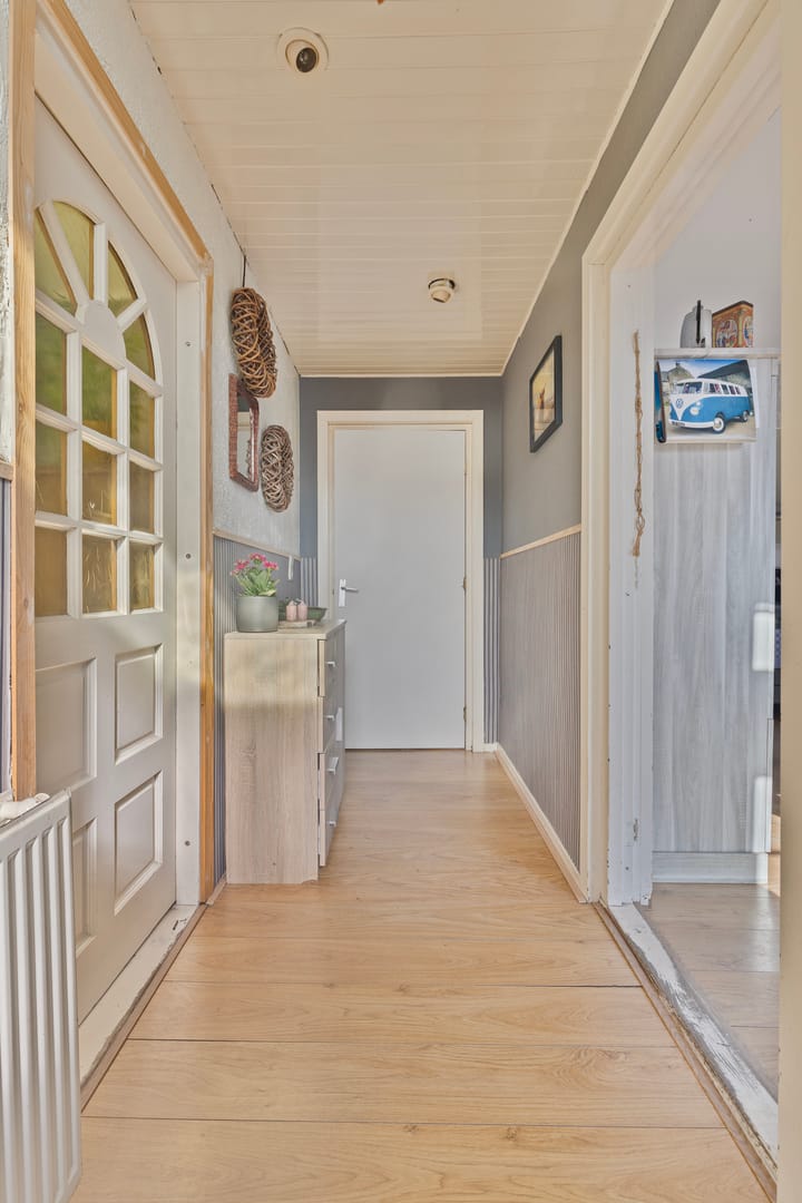 Foto 14 van Zwarteweg 10