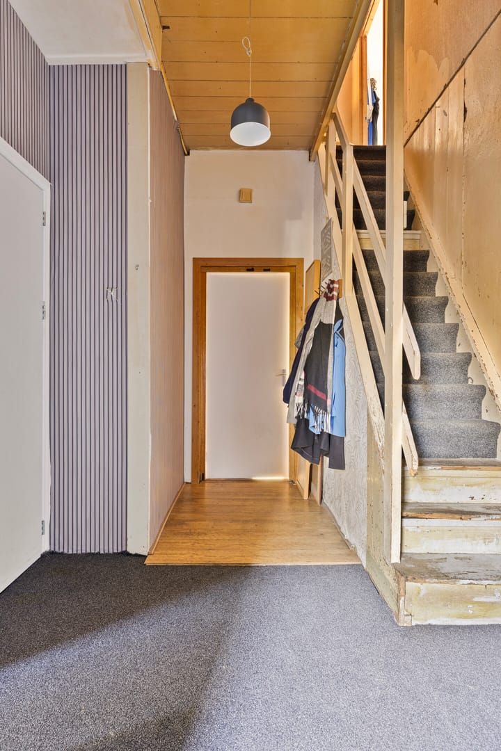 Foto 15 van Zwarteweg 10