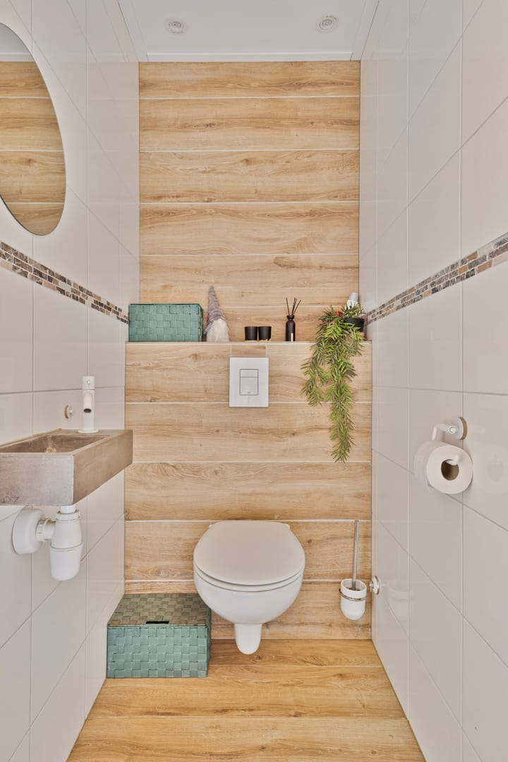 Foto 16 van Zwarteweg 10