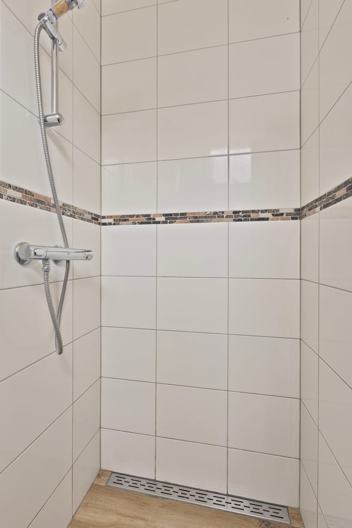 Foto 17 van Zwarteweg 10