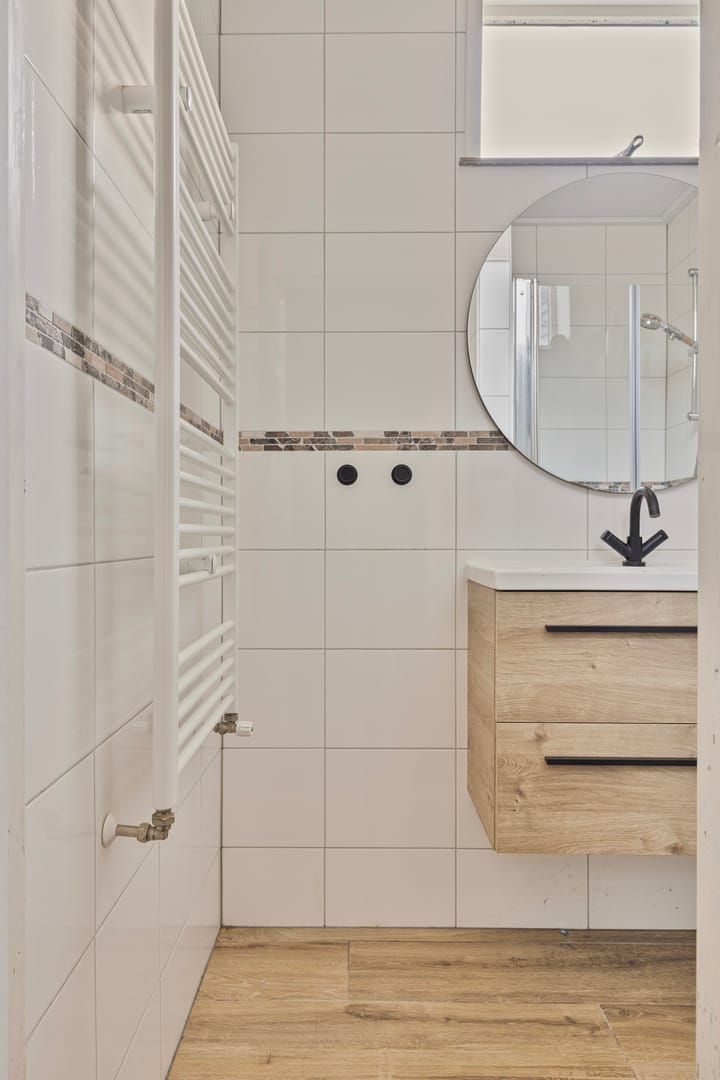 Foto 18 van Zwarteweg 10