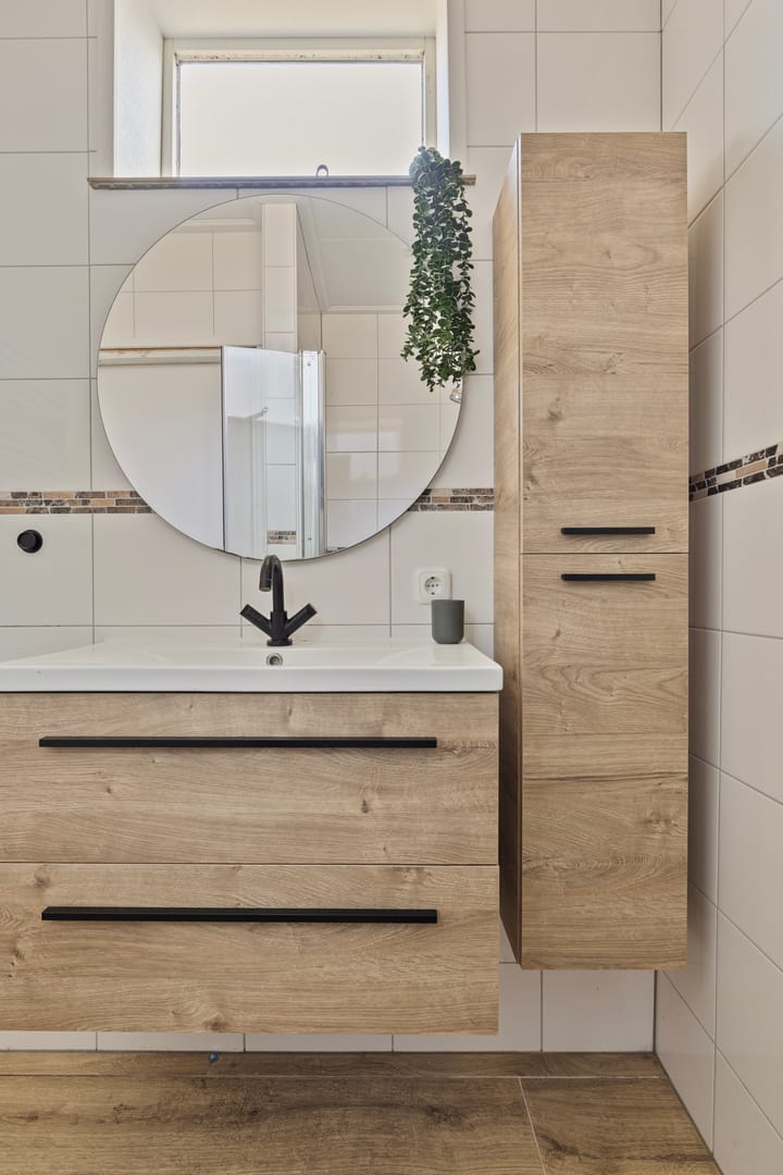 Foto 19 van Zwarteweg 10