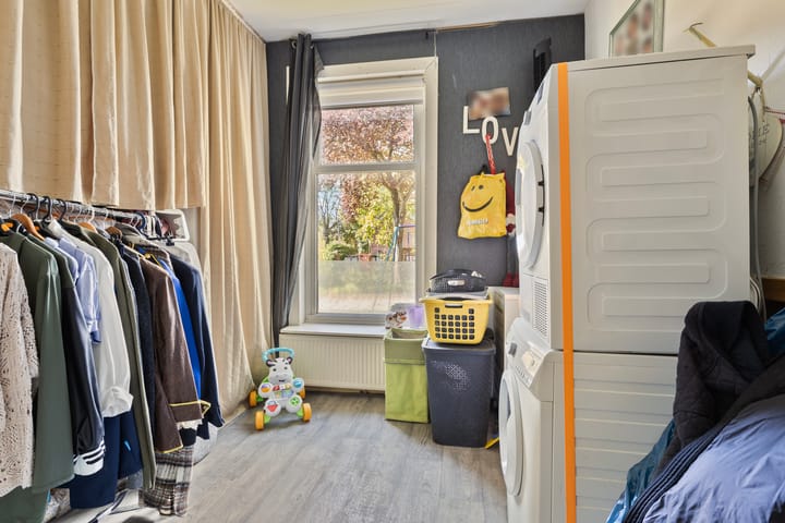 Foto 20 van Zwarteweg 10