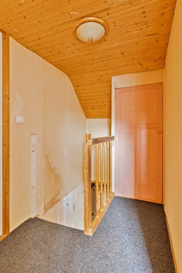 Foto 21 van Zwarteweg 10