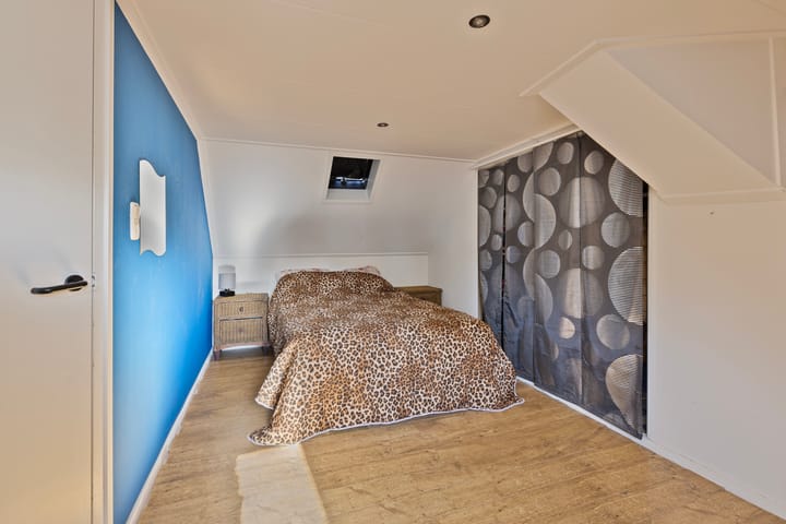 Foto 22 van Zwarteweg 10