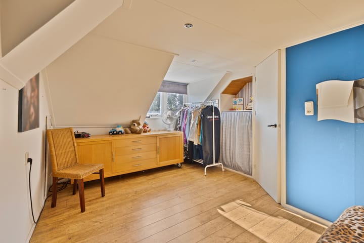 Foto 23 van Zwarteweg 10