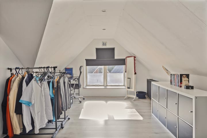 Foto 25 van Zwarteweg 10