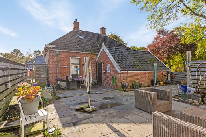 Foto 26 van Zwarteweg 10