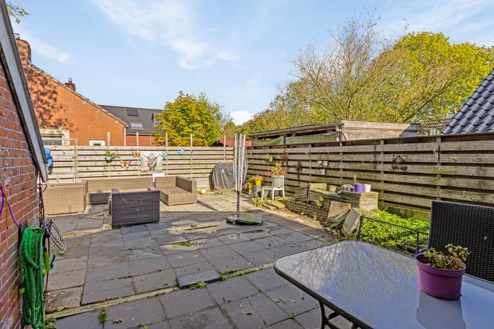 Foto 28 van Zwarteweg 10