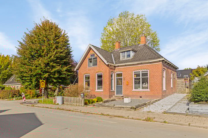 Foto 30 van Zwarteweg 10