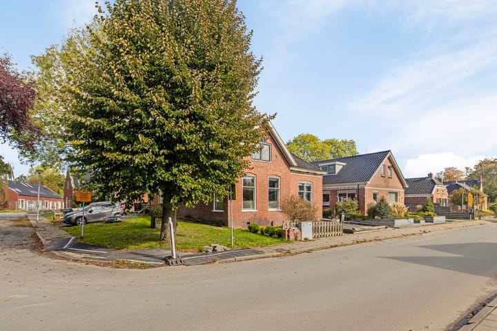 Foto 31 van Zwarteweg 10