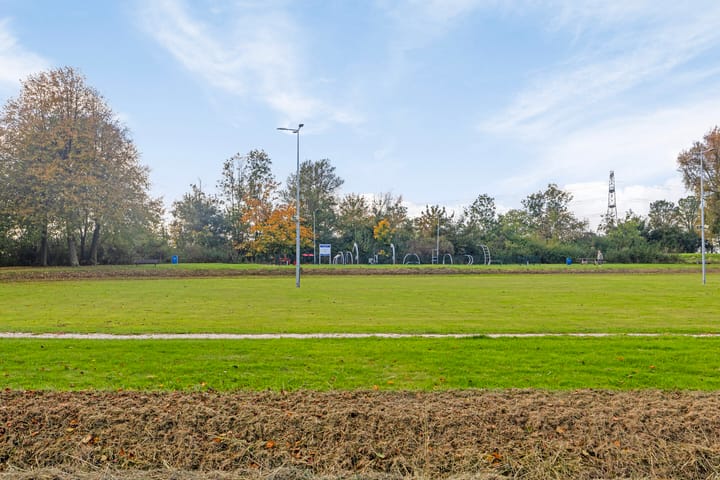 Foto 32 van Zwarteweg 10