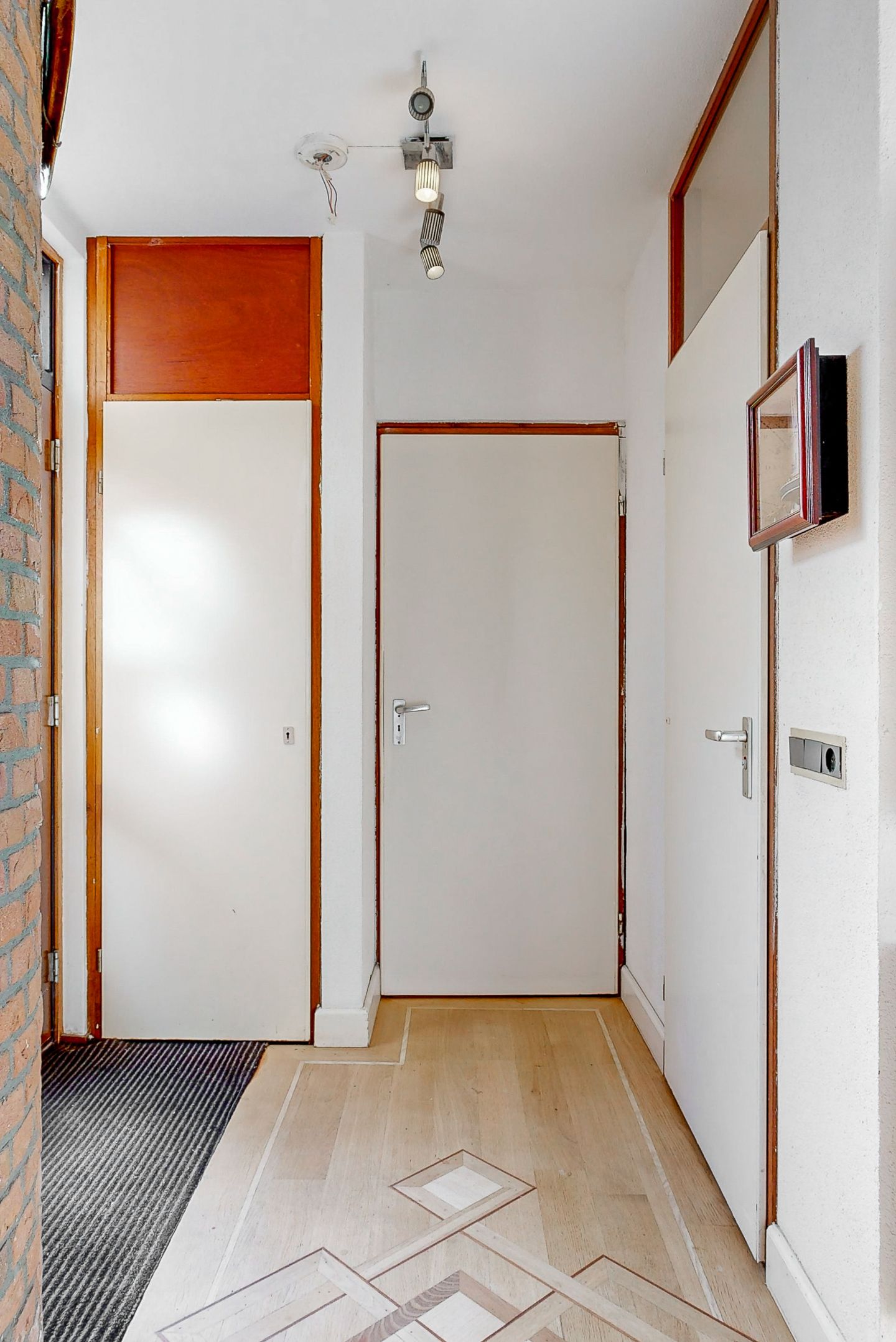 Foto 5 van Gerbrandylaan 8