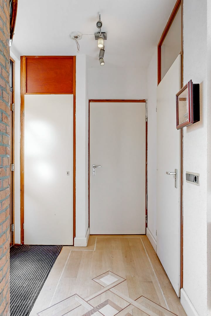 Foto 5 van Gerbrandylaan 8