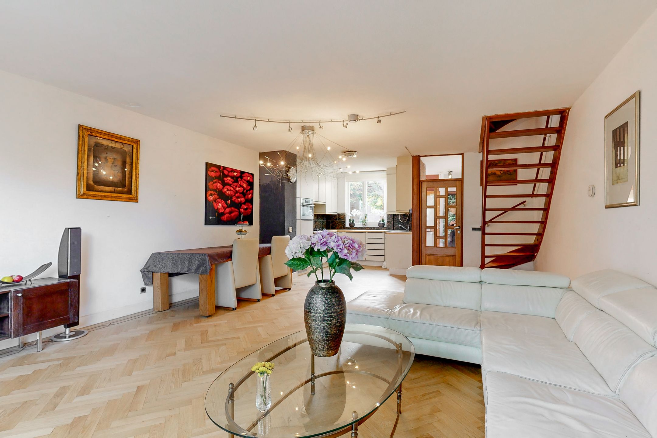 Foto 6 van Gerbrandylaan 8