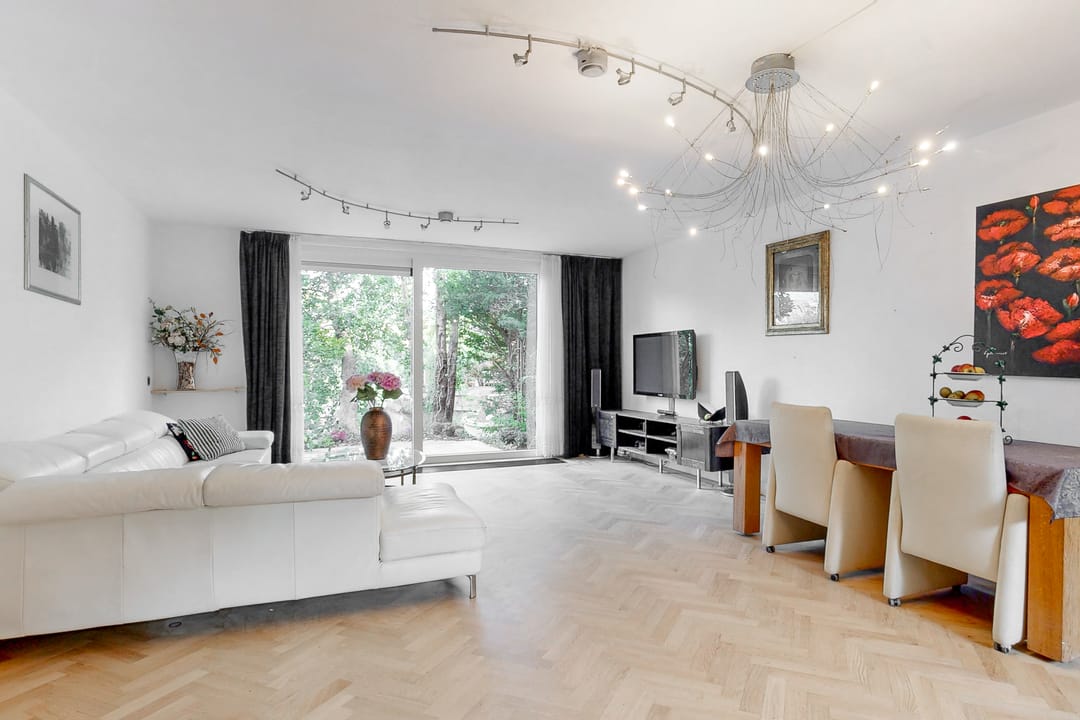 Foto 7 van Gerbrandylaan 8