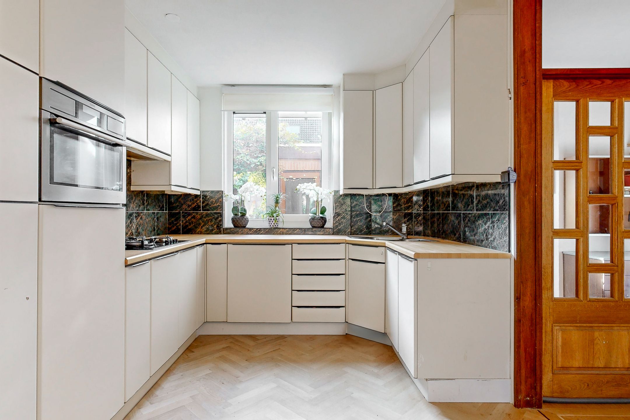 Foto 9 van Gerbrandylaan 8